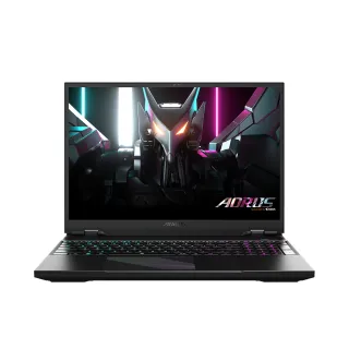 【GIGABYTE 技嘉】16吋 i9 RTX4070創作者筆電(AERO 16 OLED BSF-A3TW964SP/i9-13900H/32G/1TB /W11 P) 歷史價格詳細信息