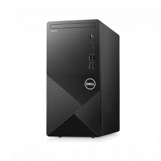 DELL戴爾 Vostro 3020S i3/8G/256G+1T/Win11Pro/套裝商用主機/原價屋 歷史價格詳細信息