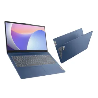 Lenovo IdeaPad Slim 3 15.6吋筆電 i7-5700U Win11 512GSSD len23 歷史價格詳細信息