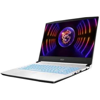 MSI 微星 Sword 15 A12VF-1619TW 白(i7-12650H/8G*2/1TB SSD/RTX4060-8G/W11/FHD/144Hz/15.6) 歷史價格詳細信息
