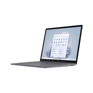 微軟 Surface Laptop 5 13吋白金筆電(i5-1235U/8G/256G SSD) 現貨 廠商直送 歷史價格詳細信息