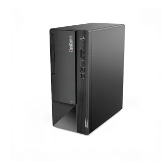 【Lenovo】i3四核商用電腦(Neo 50s/i3-13100/16G/512G/W11P) 歷史價格詳細信息