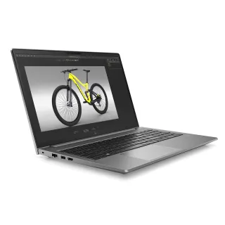 [HP/13代/15.6/W11H]Victus Gaming 15-fa1036TX(7Z931PA)(黑/15.6/FHD/i7-13700H/8Gx2/512G/RTX4050/2Y)【煩請電聯(留言),(現貨/預排)】 歷史價格詳細信息