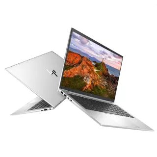 HP 商用筆電 EliteBook 9480M i5-4210U 超薄 重量輕 win7 非 華碩 宏碁 歷史價格詳細信息