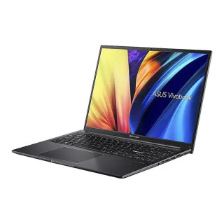 ASUS 華碩 X1605ZA-0031K1235U 16吋 Vivobook 16 效能筆電 搖滾黑 歷史價格詳細信息