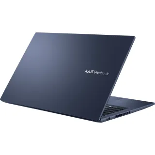 【ASUS 華碩】X1502ZA-0021B1235U 15.6吋 i5 特仕版筆電 午夜藍｜升24G 歷史價格詳細信息
