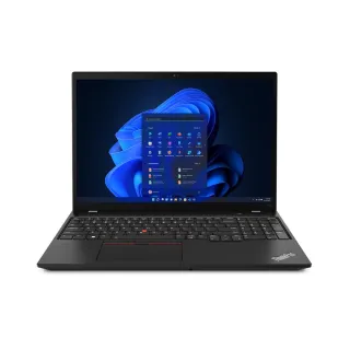 Thinkpad 4g LTE WWAN Fibocom L830-EB L830EB T480S X1 歷史價格詳細信息