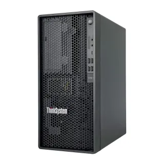 【Lenovo】E-2324G 四核直立伺服器(ST50 V2/E-2324G/16G/1TBx2 HDD/300W/2022STD) 歷史價格詳細信息
