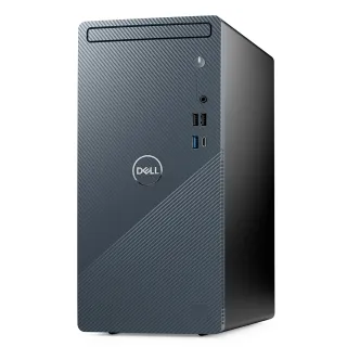 【DELL 戴爾】Inspiron 3020S-R1508BTW i5 SSD Win11電腦 歷史價格詳細信息