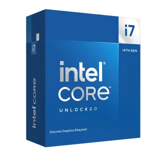 【ASUS 華碩】U+板組合 i5-14600KF  ★ PRIME Z790-P WIFI-CSM 主機板 歷史價格詳細信息