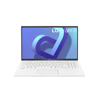 【LG 樂金】Office 2021組★15吋i5 EVO輕薄筆電 (Gram Z90Q/15Z90Q-G.AR54C2/i5-1240P/8G/512G NVMe/WIN11/ 歷史價格詳細信息