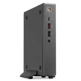 【Acer 宏碁】RB610迷你電腦(RB610/i5-1335U/8G/512G SSD/W11) 歷史價格詳細信息