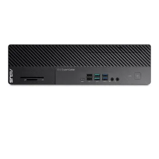 【ASUS 華碩】i3四核商用電腦(ExpertCenter D700SD/i3-12100/8G/512G SSD/W11P) 歷史價格詳細信息