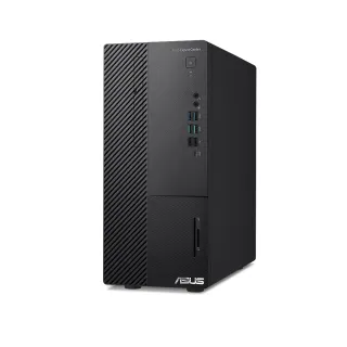 【ASUS 華碩】i5十四核商用電腦(M700ME/i5-13500/16G/1TB HDD+512G SSD/W11P) 歷史價格詳細信息