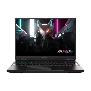 【GIGABYTE 技嘉】16吋 i9 RTX4070創作者筆電(AERO 16 OLED BSF-A3TW964SP/i9-13900H/32G/1TB /W11 P) 歷史價格詳細信息