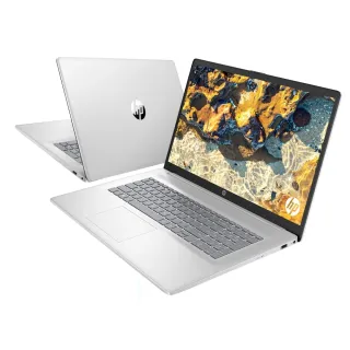 hp 17.3吋筆電零件機 i7-6700HQ 只有測試可開機 品相規格如圖 狀況: 開機後一直逼叫 無鍵盤 拆機 無下 歷史價格詳細信息