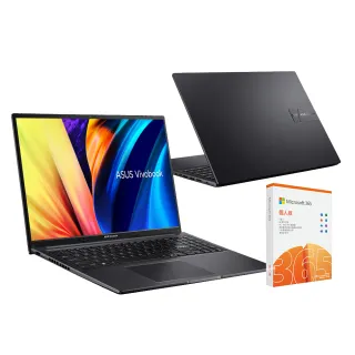 【ASUS】微軟365個人一年版組★15.6吋輕薄文書筆電(X515MA/N4020/8G/256G PCIe SSD/W11) 歷史價格詳細信息