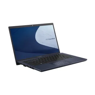 ASUS 華碩 B1508CBA(i5-1235U/8G/512G PCIE/Win11 PRO/3Y保固)15吋商用筆電 歷史價格詳細信息