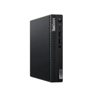 【Lenovo】i5電腦(ThinkCentre M70s/i5-12500/8G/256G SSD+1TB/W11P) 歷史價格詳細信息