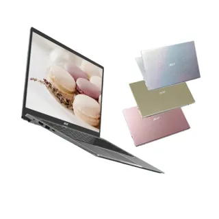 Acer宏碁 Swift 1 SF114-34-C98J〈銀〉N5100/14吋 輕薄筆電/原價屋 歷史價格詳細信息