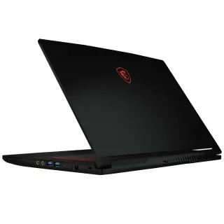 【MSI 微星】▲特仕版 16吋i7電競(Crosshair 16 HX D14VGKG-430TW/i7-14700HX/24G/1T+512G/RTX4070-8G/W11) 歷史價格詳細信息