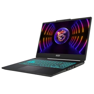 【MSI 微星】▲特仕版 15.6吋i5電競(GF63 12UC-657TW/i5-12450H/8G/512G SSD+1T HDD/RTX3050-4G/Win11) 歷史價格詳細信息