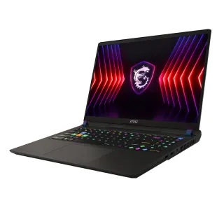 MSI微星 Vector 16 HX 16吋 電競筆電灰色(i7-14650HX/16GB/1TB/RTX4080-12GB/WIN11/A14VHG-691TW) 歷史價格詳細信息