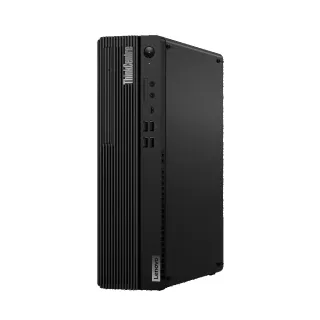 【Lenovo】i7 十二核商用電腦(ThinkCentre M90t/i7-12700/8G/512G SSD/W10P DG W11P) 歷史價格詳細信息