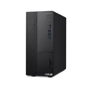 【ASUS 華碩】i7十六核商用電腦(D900SDR/i7-13700/8G/1TB+256G/W11P) 歷史價格詳細信息