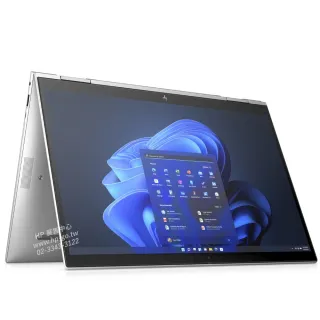 惠普 HP EliteBook X360 1040 G6/14/ i7-8565U /16G/512GB/商用 觸控筆電 歷史價格詳細信息