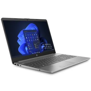HP 惠普 15.6吋商用 250 G10 (i5-1335U/8G/512GB SSD/W11P/MX550) 歷史價格詳細信息