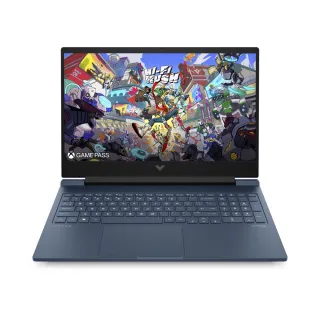 【HP 惠普】Victus 光影V 16-r0067TX 16.1吋 i7 RTX4060 電競筆電 特務白 歷史價格詳細信息