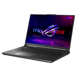 ASUS 華碩 ROG G634JZ-0021A13980HX 電競筆電(13代i9/32G/1TB/RTX4080) 歷史價格詳細信息