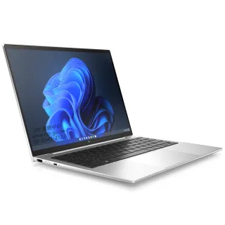 HP Elite Dragonfly 13.5 吋 G4 商務筆記簿型電腦 歷史價格詳細信息