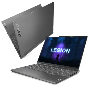 Lenovo Legion Slim 7(i9-13900H/32G/1TB SSD/RTX4070 8G/16吋/W11) 歷史價格詳細信息