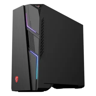 MSI 微星 MAG Codex 5 12TH-1216TW 電競桌機 i5雙碟/RTX3050【GAME休閒館】 歷史價格詳細信息