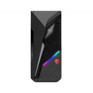 【MSI 微星】i9 GTX1660工作站(P50 13SI-245TW/i9-13900F/32G/1TSSD+1TB/GTX1660-6G/W11P) 歷史價格詳細信息