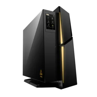 【MSI 微星】i9 GTX1660工作站(P50 13SI-245TW/i9-13900F/32G/1TSSD+1TB/GTX1660-6G/W11P) 歷史價格詳細信息