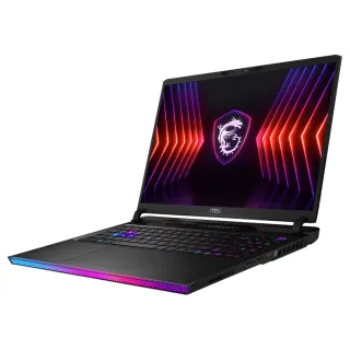 【MSI 微星】16吋i9獨顯RTX電競筆電(Vector GP68/i9-13950HX/16G/1TB SSD/RTX4080/W11/088TW) 歷史價格詳細信息