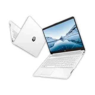 【HP 惠普】15吋 i3-N305 輕薄筆電(超品/15-fd0075TU/8G/512G SSD/Win11/極地白) 歷史價格詳細信息