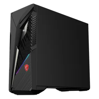 【MSI 微星】i7 RTX4060Ti特仕電腦(Infinite S3 14NUD7-2065TW/i7-14700F/32G/1T+2T SSD/RTX4060Ti-8G/W11) 歷史價格詳細信息