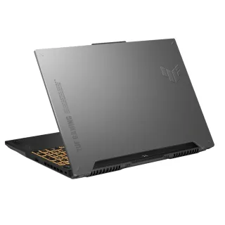 【ASUS 華碩】15.6吋i7 RTX4060電競筆電(TUF Gaming FX507ZV4/i7-12700H/16G/512G SSD/滿血版RTX4060/W11) 歷史價格詳細信息