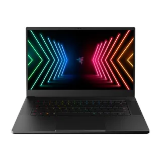 【Razer 雷蛇】福利機Blade 14吋AMD電競筆電_RZ09-0427ET23-R3T1(R9-6900HX/RTX3060/16G/1TB SSD/Win 11H) 歷史價格詳細信息