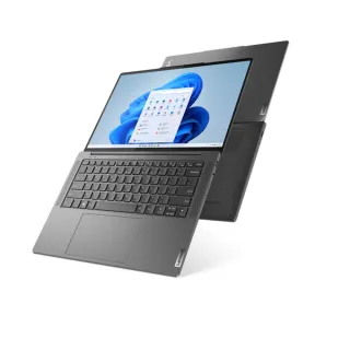 【Lenovo】14吋i7獨顯MX輕薄筆電(YOGA Slim 7i Pro/82UT005ETW/i7-12700H/16G/512G/MX550 2G/W11/三年保) 歷史價格詳細信息