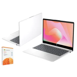 【HP 惠普】15吋 i3-N305 輕薄筆電(超品/15-fd0075TU/8G/512G SSD/Win11/極地白) 歷史價格詳細信息