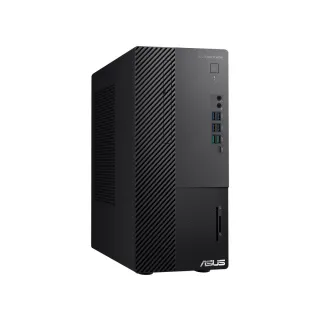 【ASUS 華碩】i9 RTX3090電競桌機(G35CA/i9-13900KF/32G/1TB SSD/RTX3090/W11) 歷史價格詳細信息