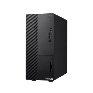 【ASUS 華碩】i7 十六核商用電腦(D700ME/i7-13700/16G/1TBHDD+512GSSD/WIN11P) 歷史價格詳細信息