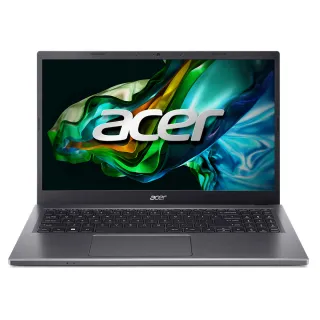 宏碁Acer A515-58GM-510J 灰 15.6吋獨顯筆電 i5-1335U/8G/512SD/RTX2050 歷史價格詳細信息