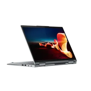 【ThinkPad 聯想】14吋i5商用筆電(X1 Carbon/i5-1340P/16G/1TB SSD/W11P) 歷史價格詳細信息