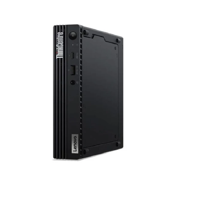 【Lenovo】i7十六核繪圖工作站(P3 Tower/i7-13700K/64G/1TB HDD+1TB SSD/750W/W11P) 歷史價格詳細信息